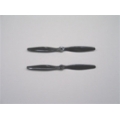 Propeller for Cessna 182 ArtTech